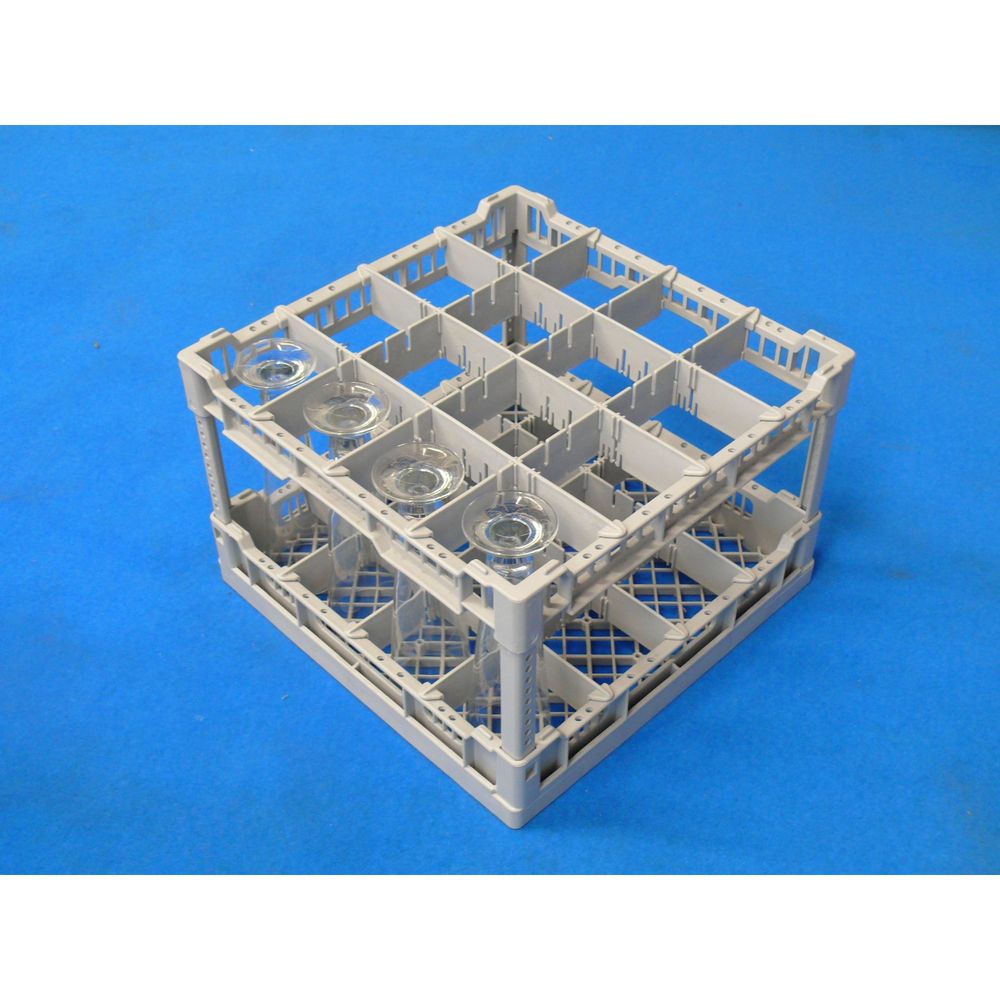 Product gallery 2081656122