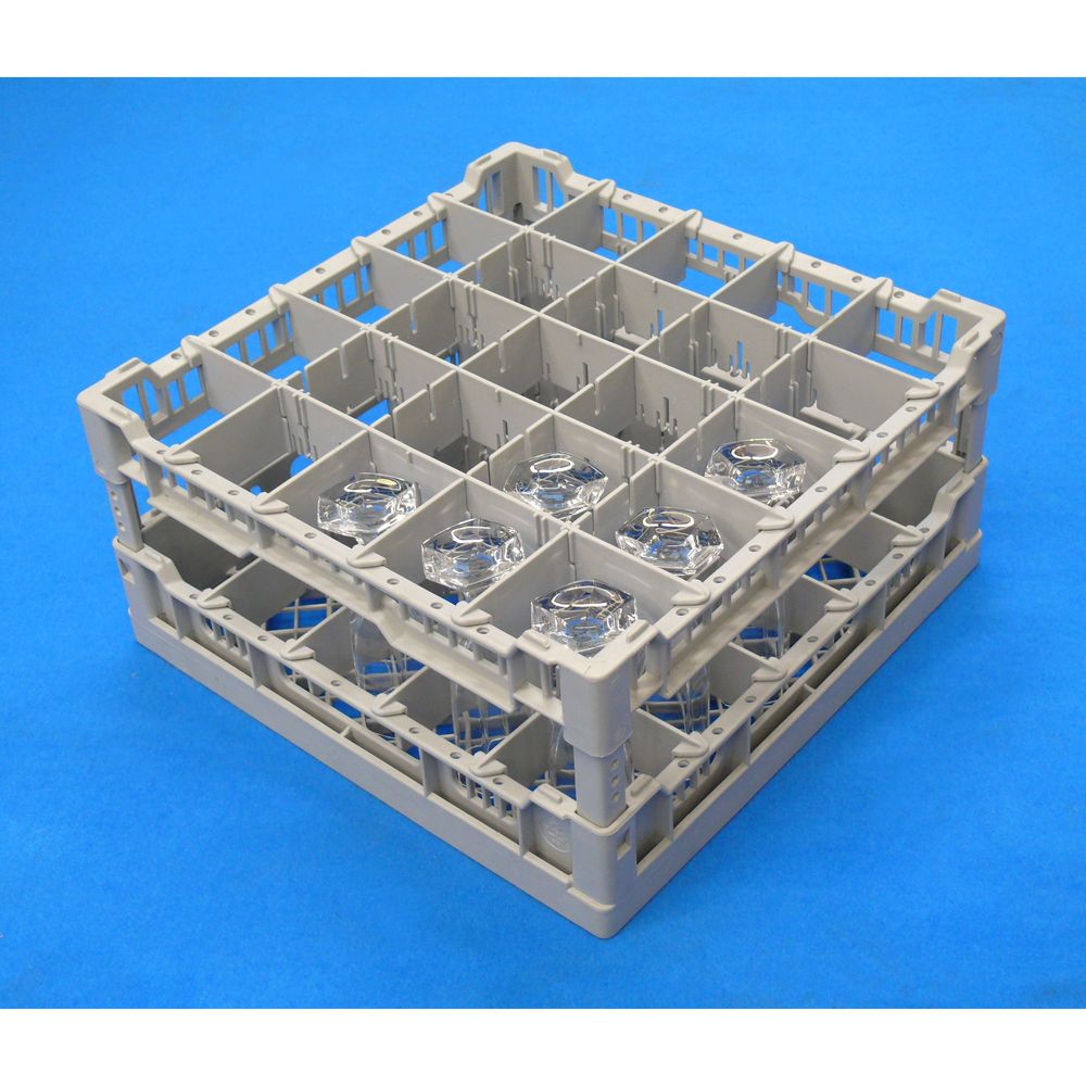Product gallery 2063898920