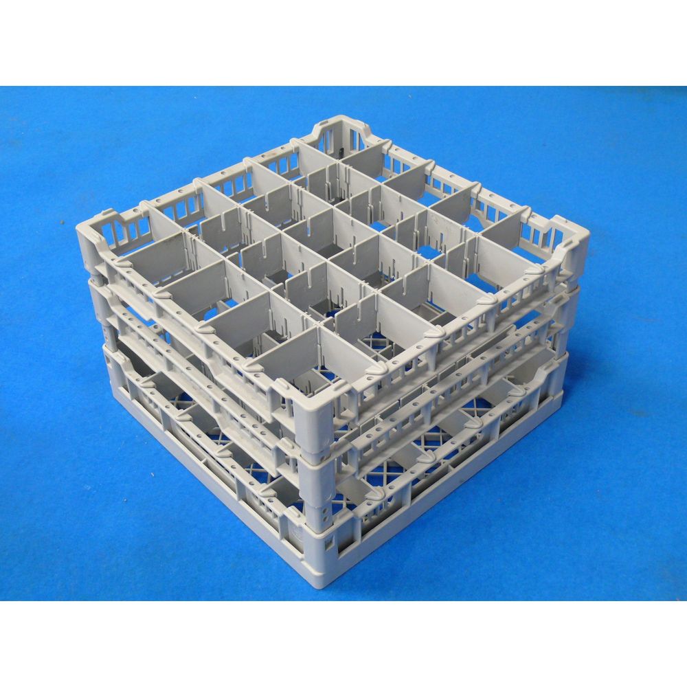 Product gallery 2054591139