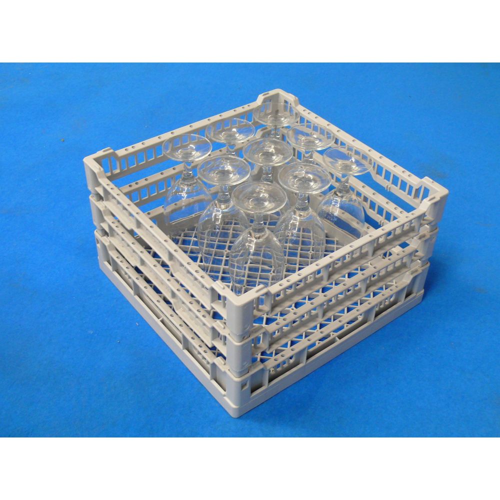 Product gallery 2025959738