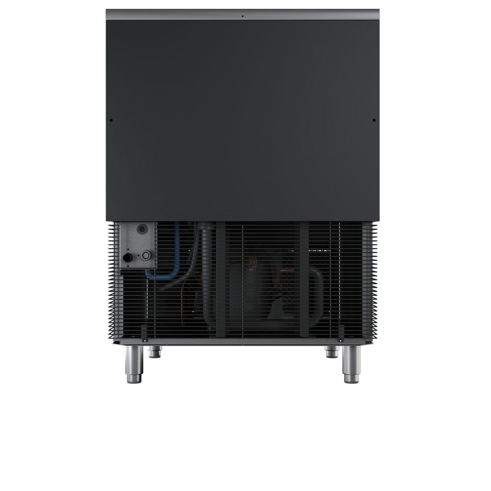 Product gallery 2037599366