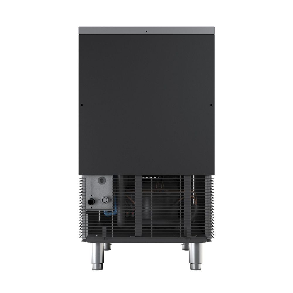 Product gallery 2079868388