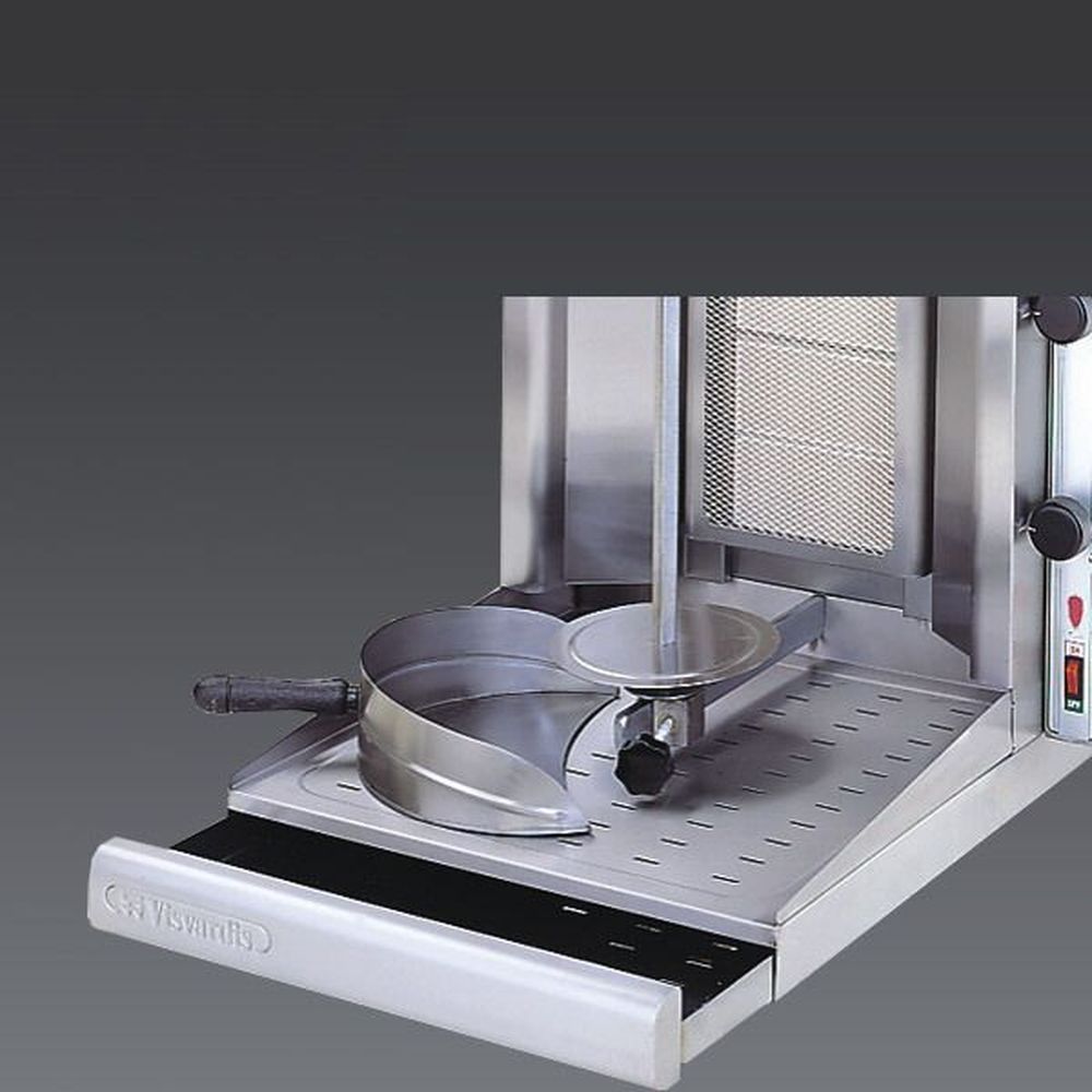 Product gallery 2065534486