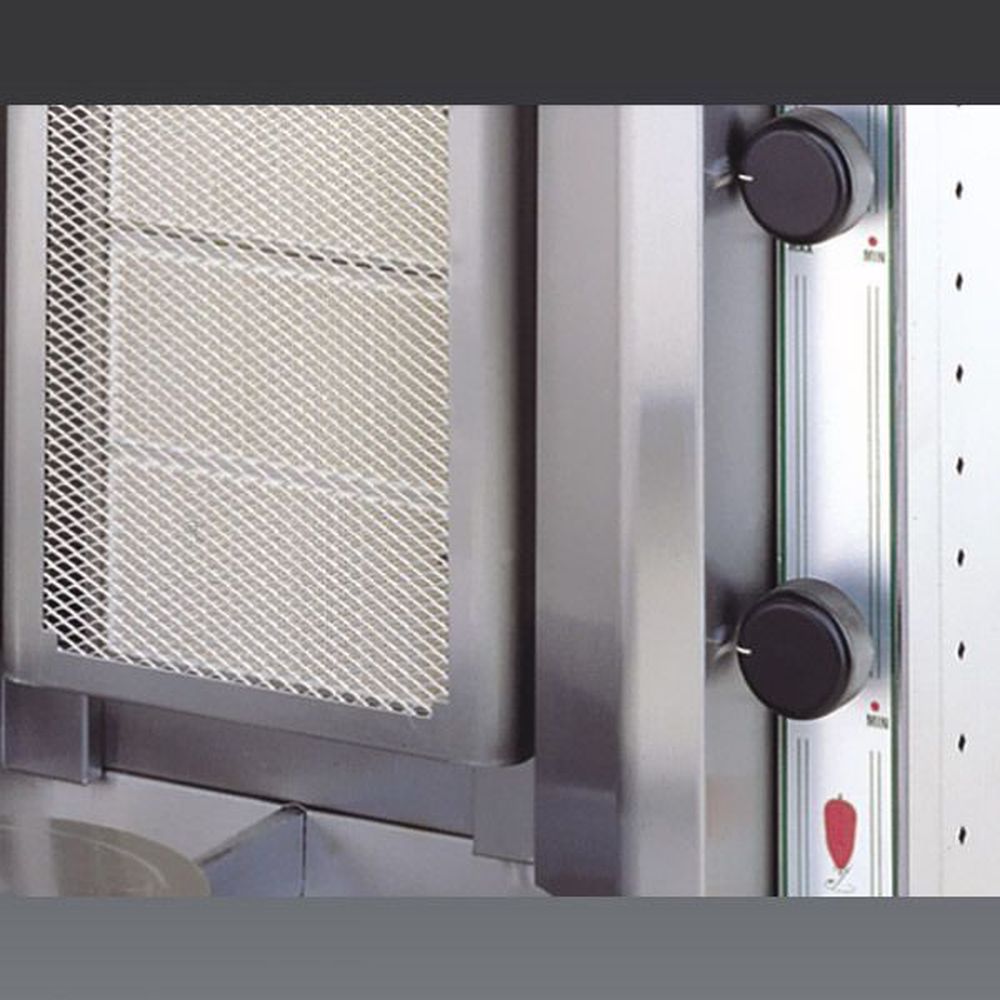 Product gallery 2094715901
