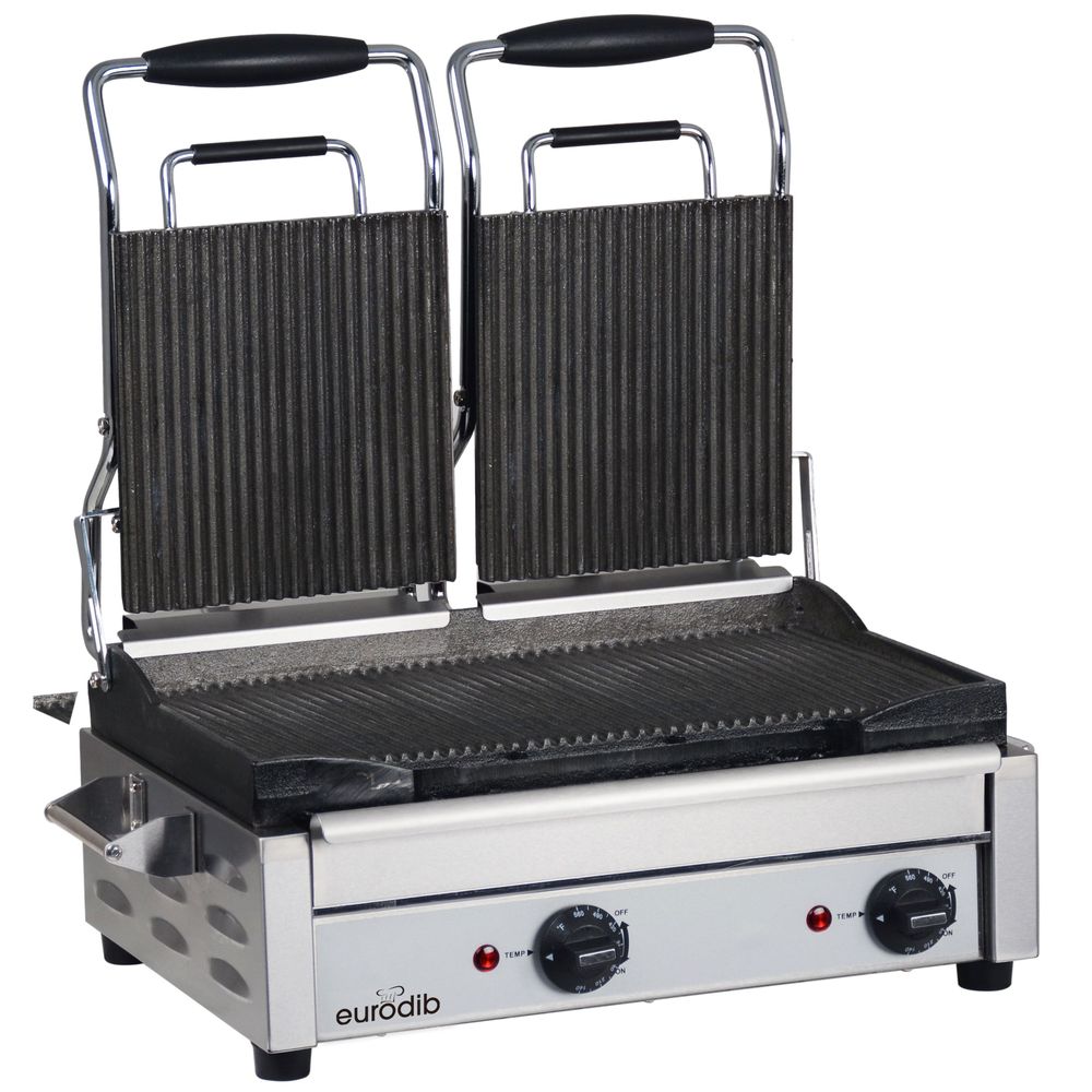 Product gallery 2059158681
