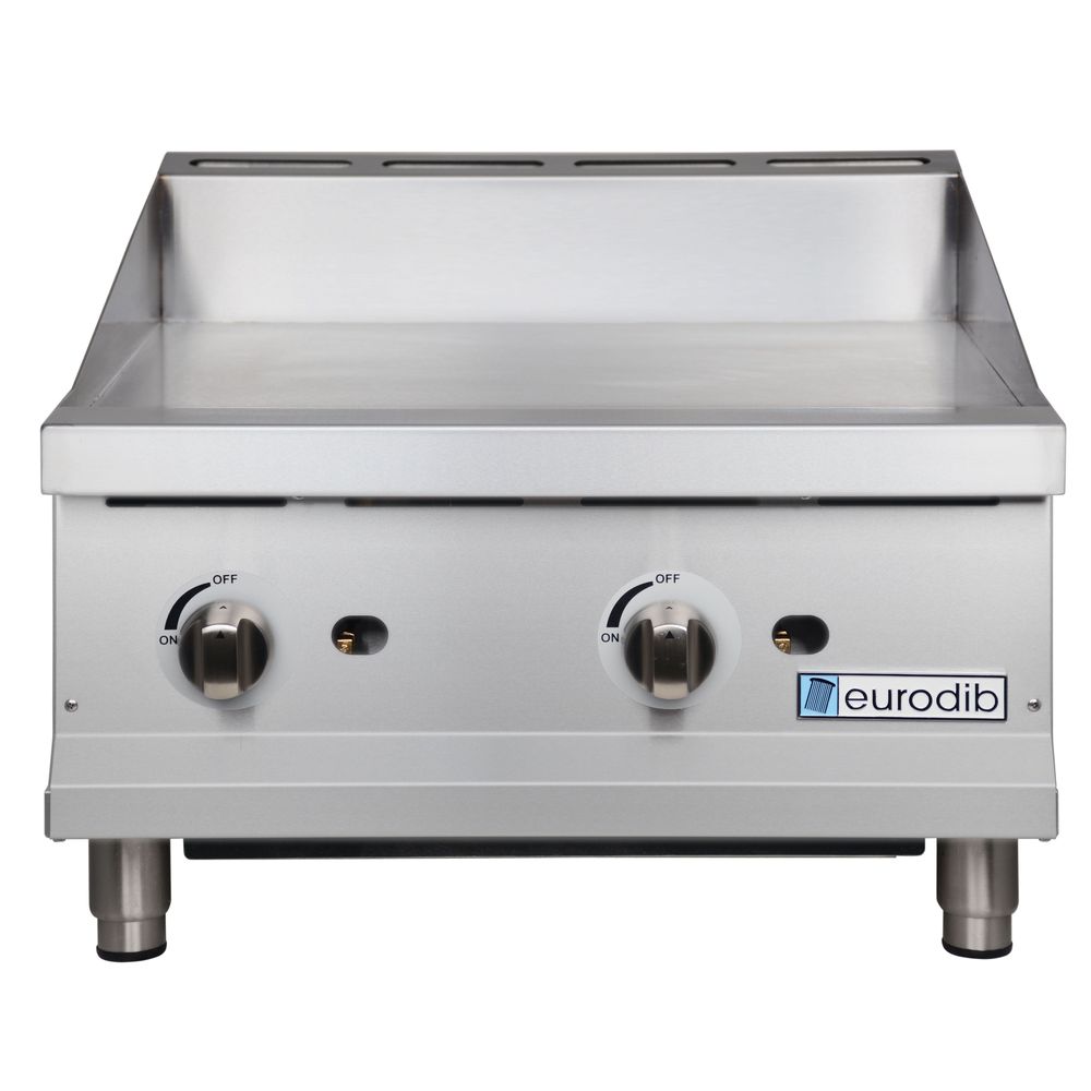 Product gallery 2081820500