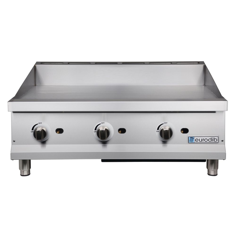 Product gallery 2078002568