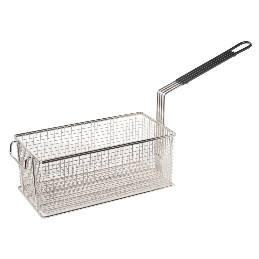 Product gallery 2061866719