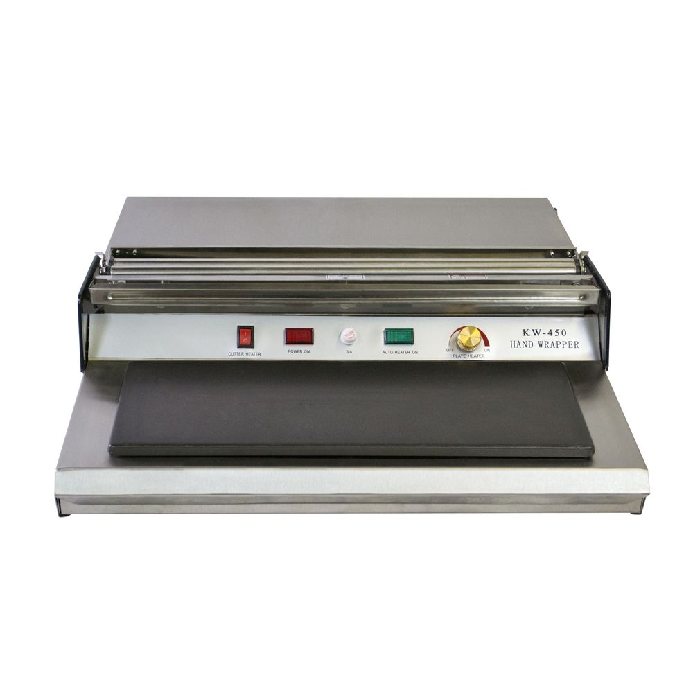 Product gallery 2019843891
