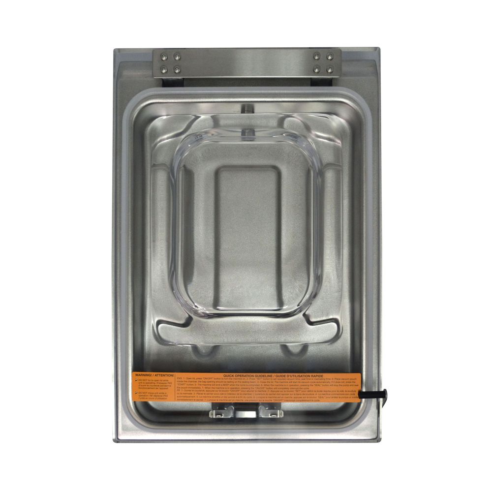 Product gallery 2048727722