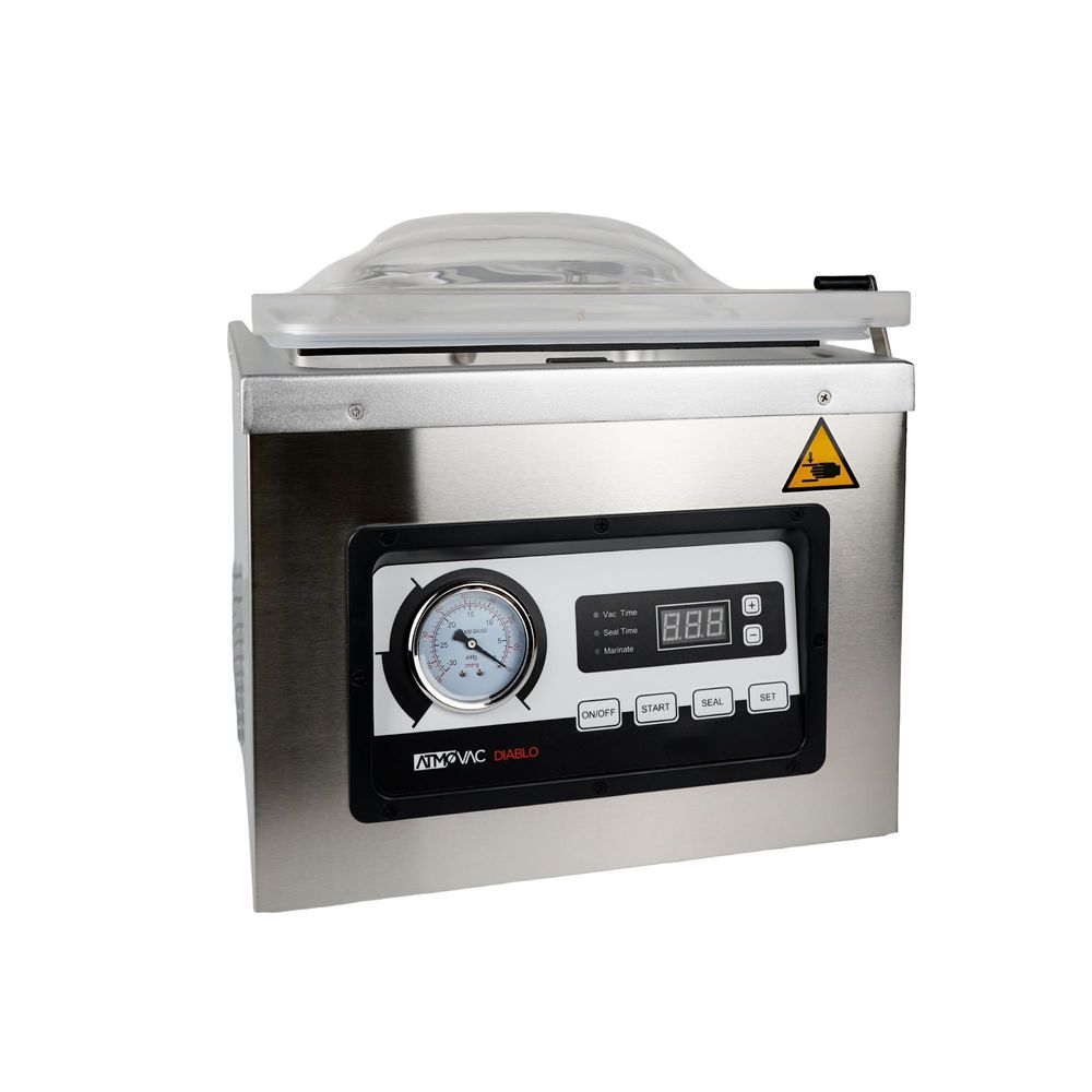 Product gallery 2066704509