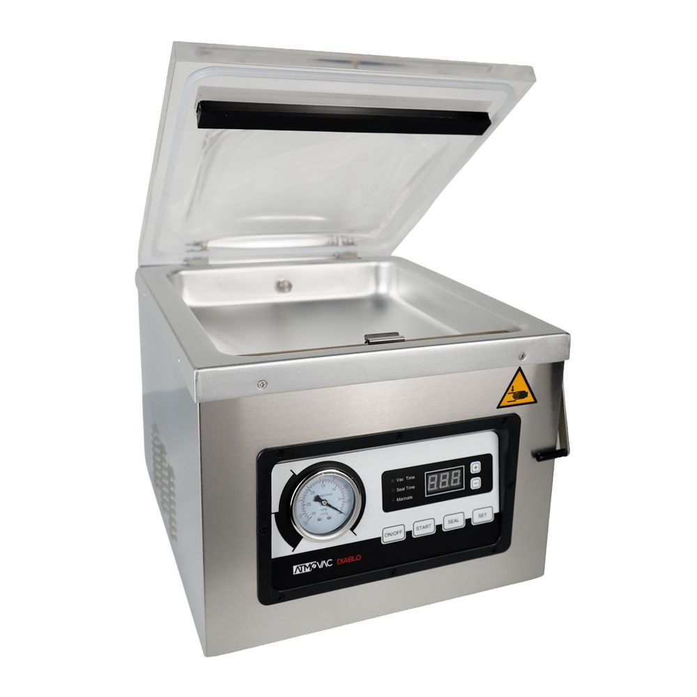 Product gallery 2080653071
