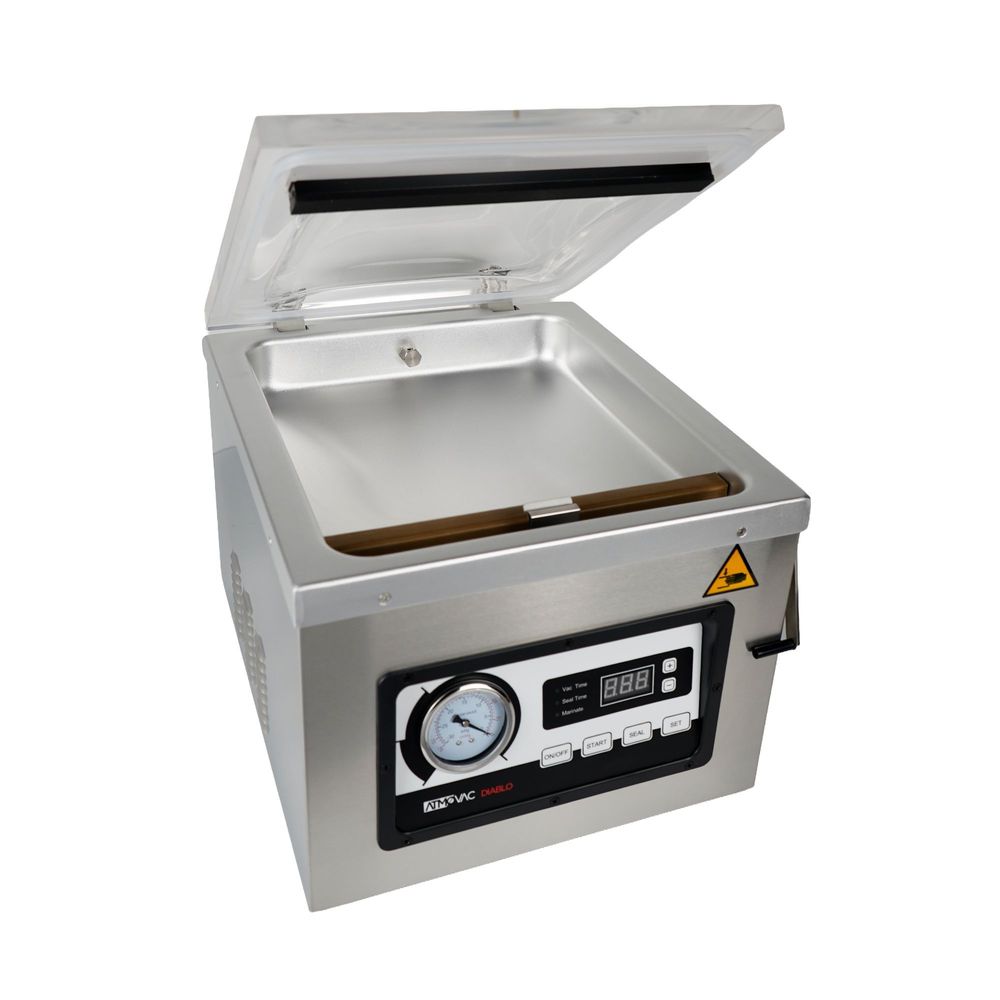 Product gallery 2096626467