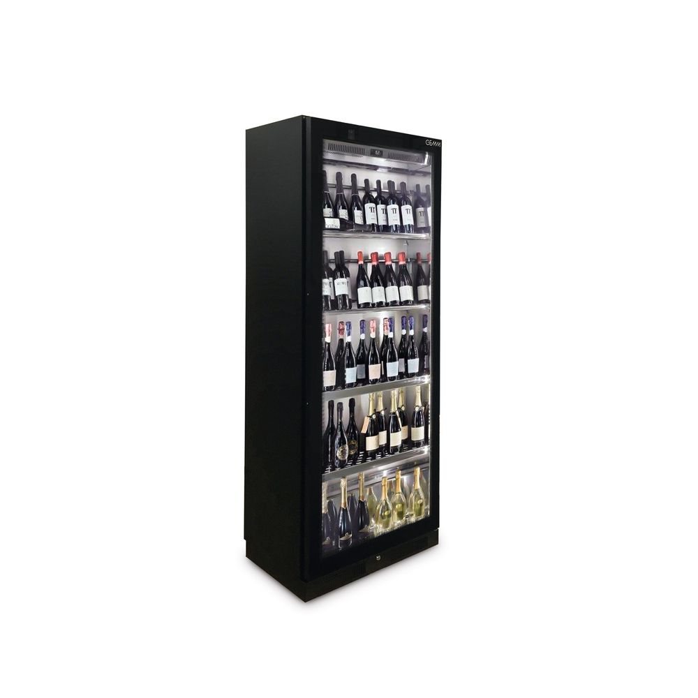Product gallery 2015424036