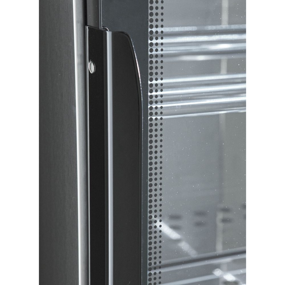 Product gallery 2050284361