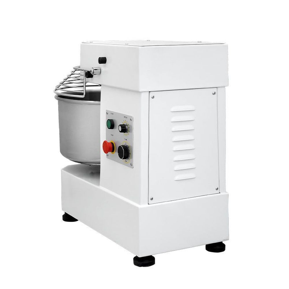 Product gallery 2050371087