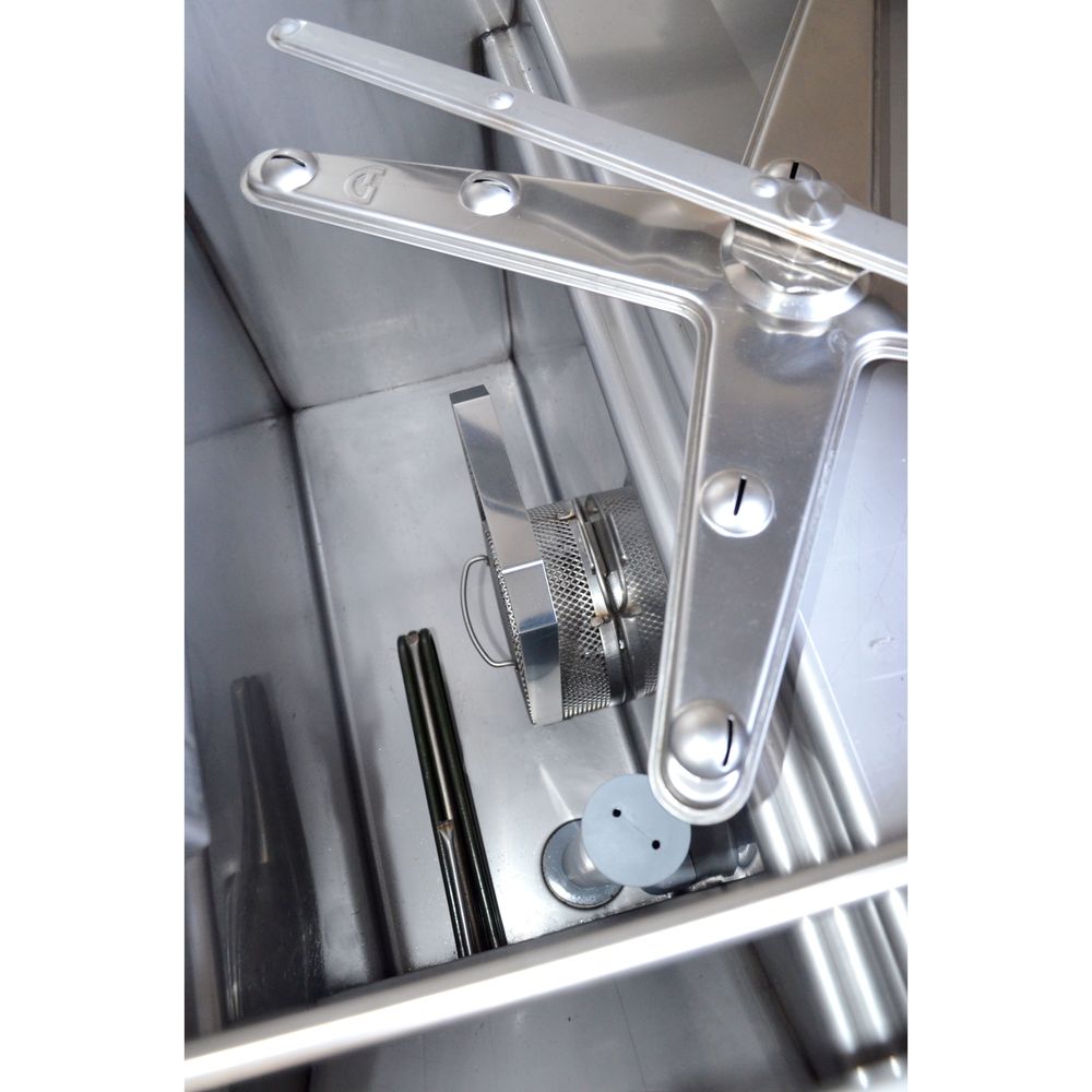Product gallery 2041560381
