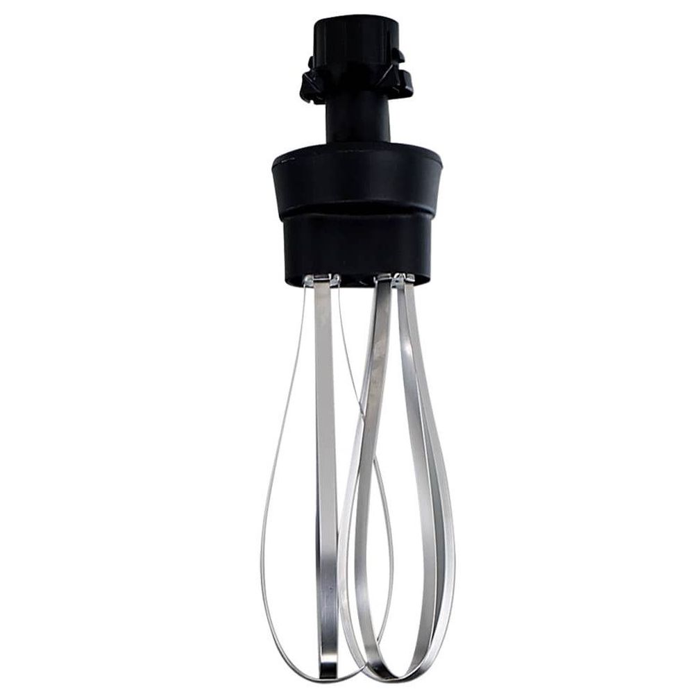 Dito Sama Reinforced Whisk For Portable Bermixerpro