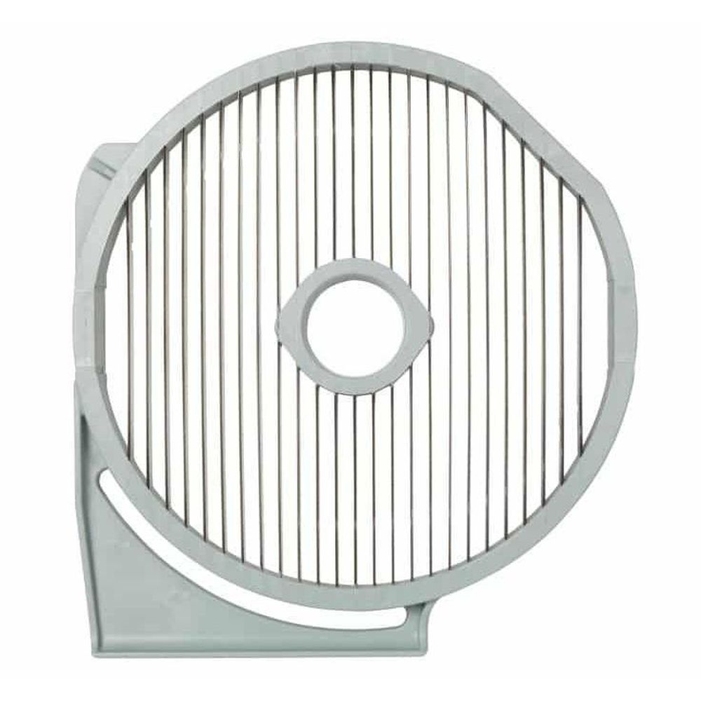 Dito Sama French Fry Grid, 3/8 × 3/8 Inch