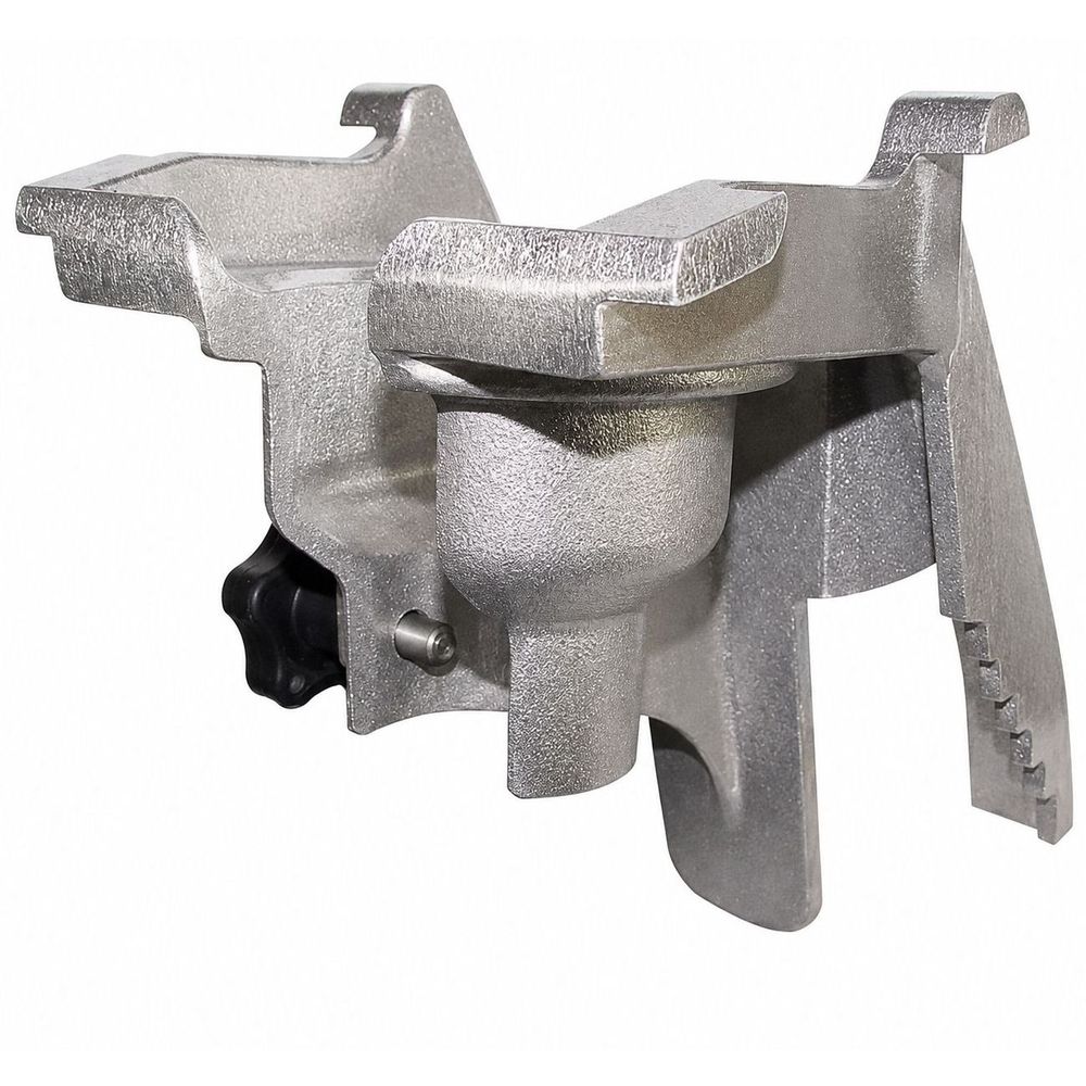Dito Sama Bermixer Pro Bowl Cradle For Containers