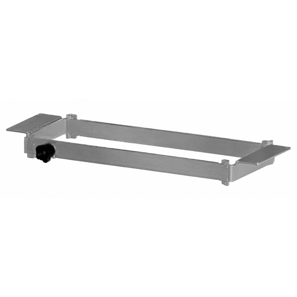 Dito Sama Bermixer Pro Adjustable Rail For 15-26 Inch Containers
