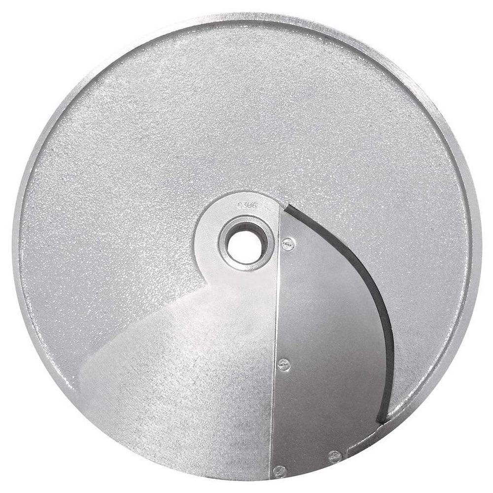 Dito Sama 5/8 Inch Slicing Blade, 11.81 X 1.97 X 11.81 Inch