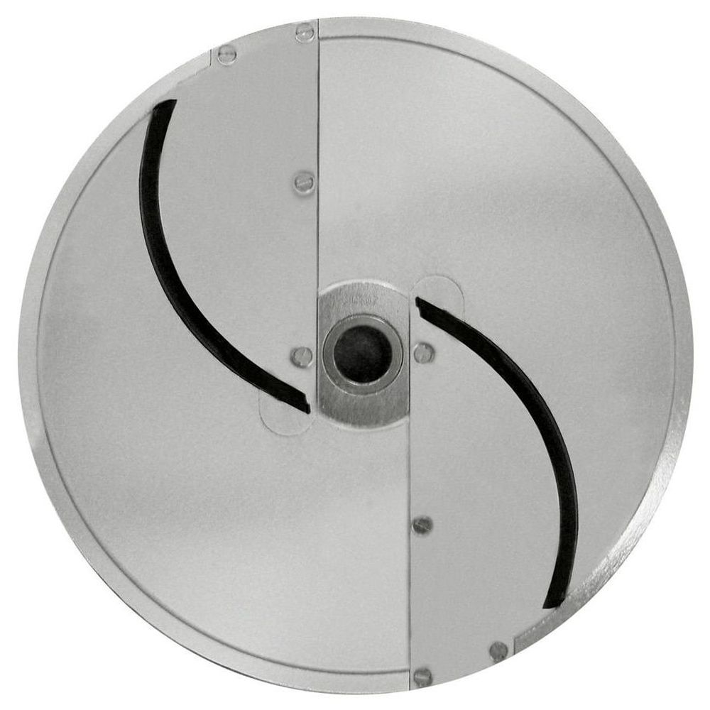 Dito Sama 1/8 Inch Slicing Blade, 11.9 X 2 X 11.9 Inch