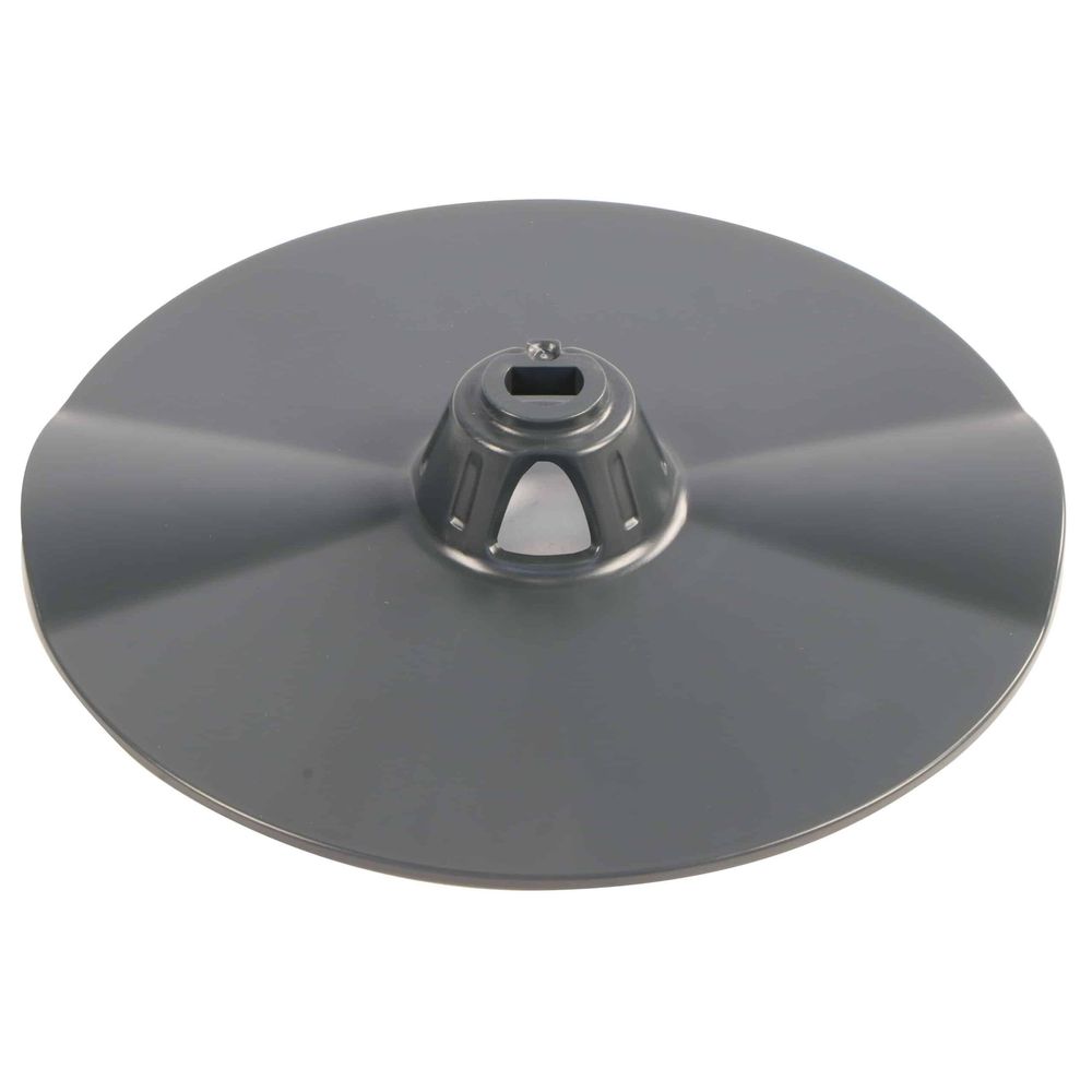Dito Sama Ejector For Vegetable Slicer