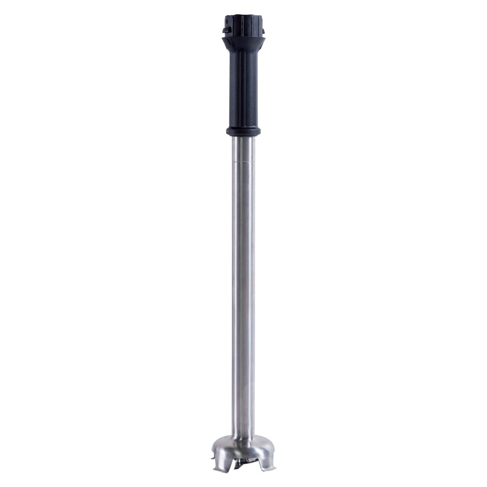 Dito Sama Bermixer Pro Stainless Steel Cutter Tube For Hand Mixers, 26 Inch