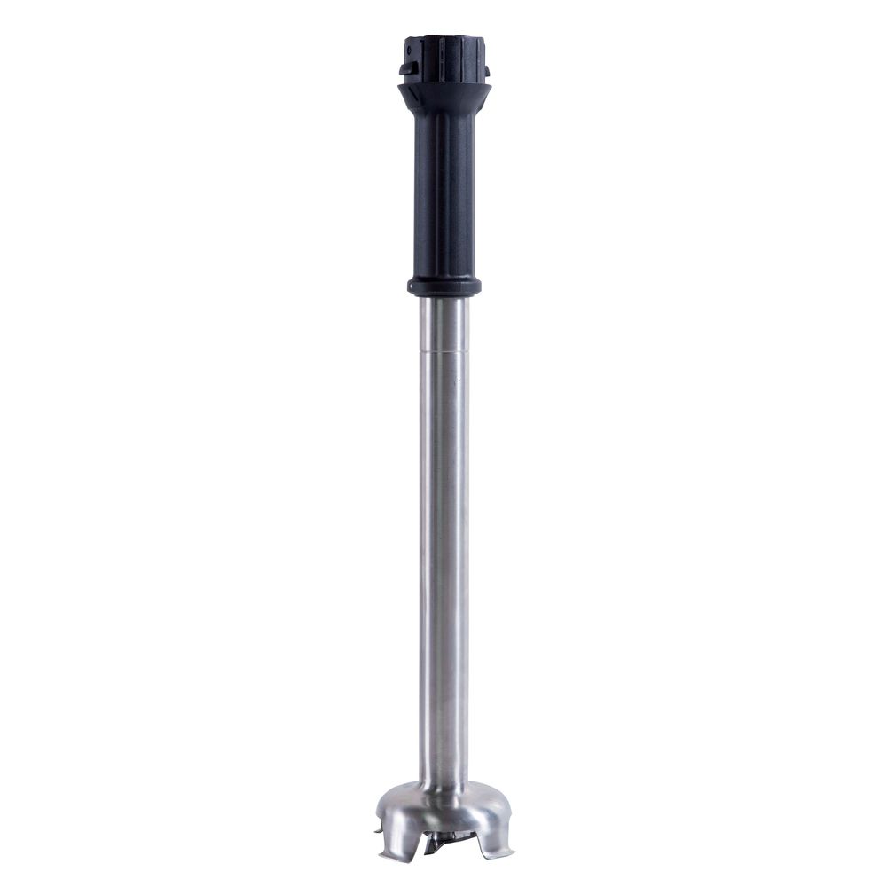 Dito Sama Bermixer Pro Stainless Steel Cutter Tube For Hand Mixers, 22 Inch