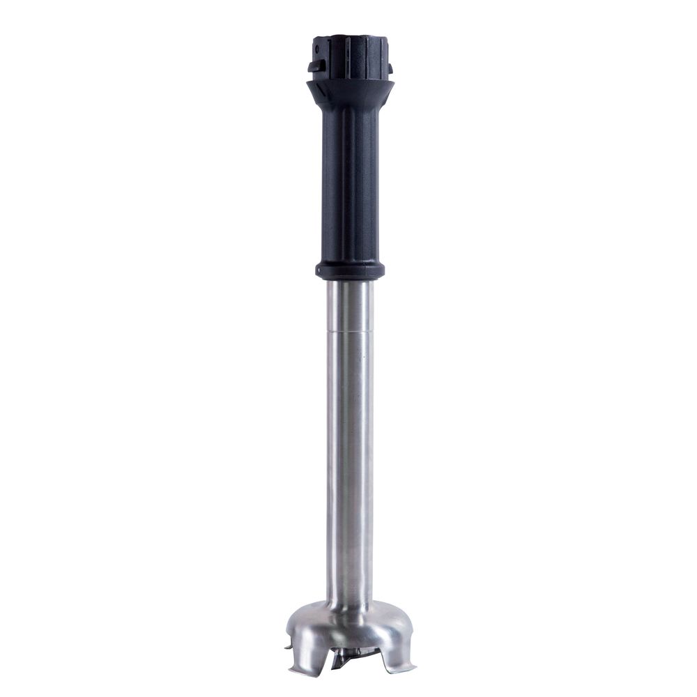 Dito Sama Bermixer Pro Stainless Steel Cutter Tube For Hand Mixers, 18 Inch