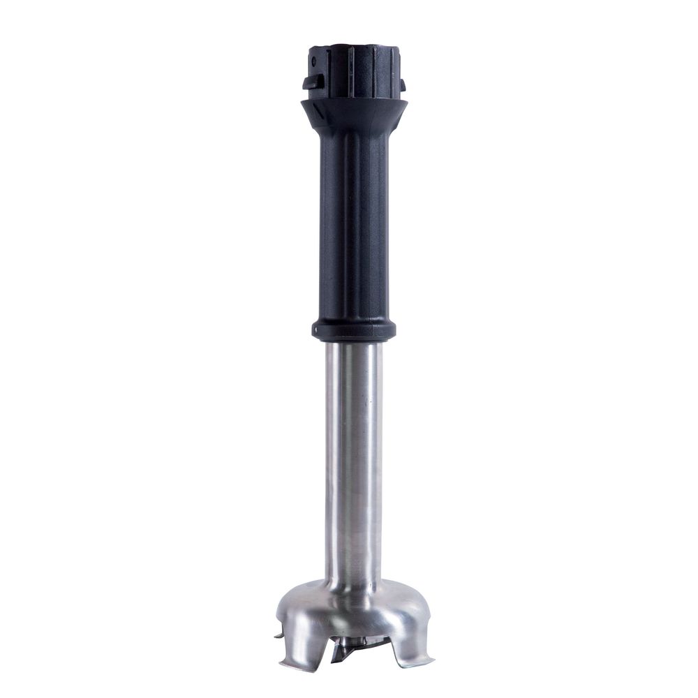 Dito Sama Bermixer Pro Stainless Steel Cutter Tube For Hand Mixers, 14 Inch