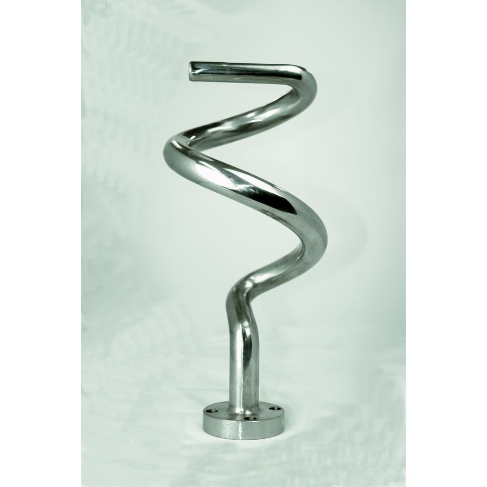 Eurodib Dough Hook For Lm30t Spiral Mixer