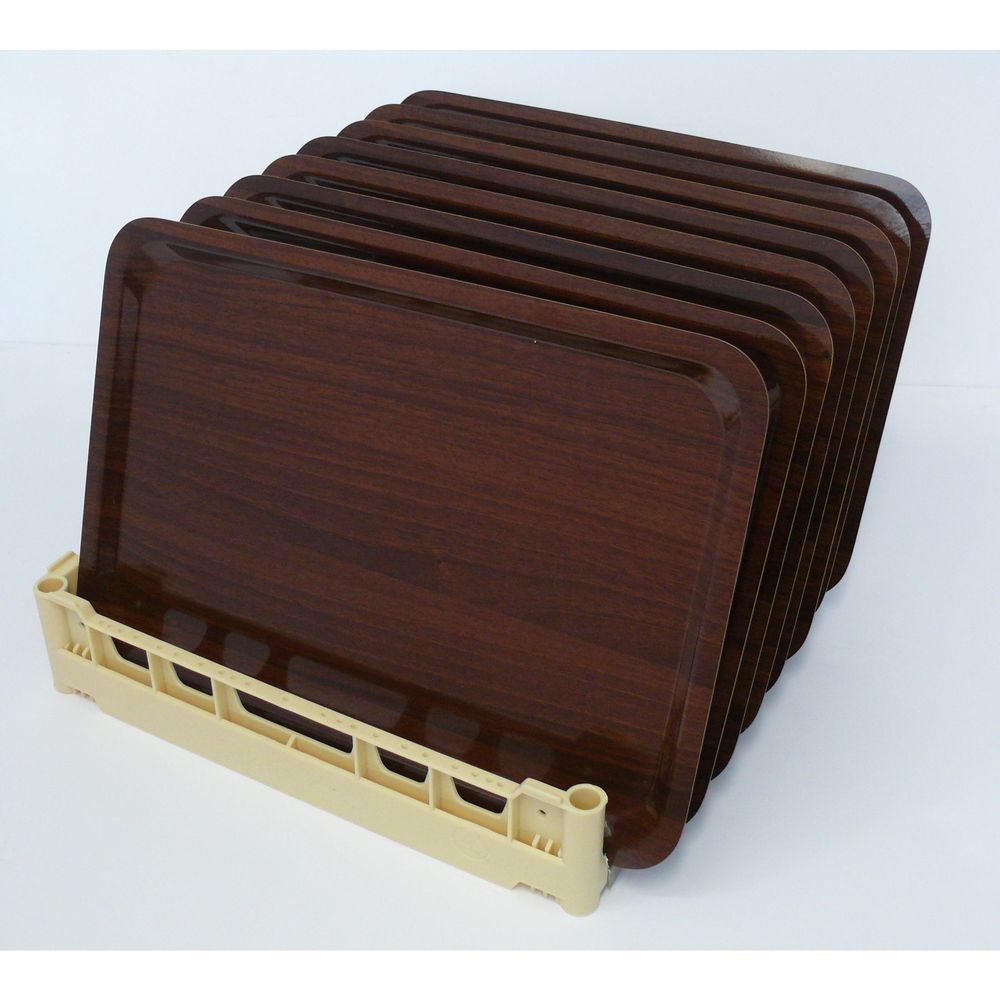 Product gallery 2088788540