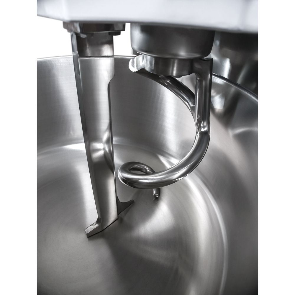 Product gallery 2036490999
