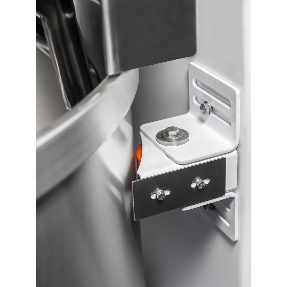 Product gallery 2085764981
