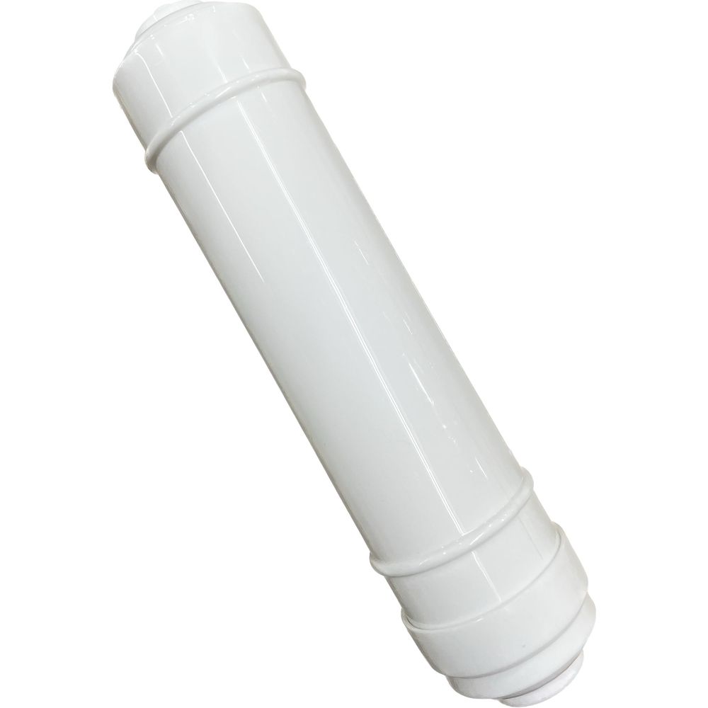 Resolute Ice Systems Water Filter Connecting Kit For Resolute Ice Machine