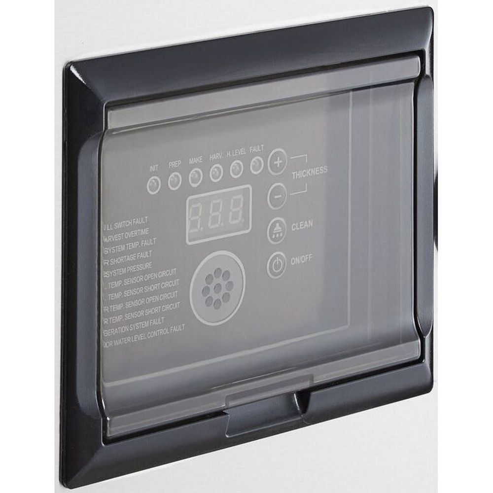 Product gallery 2043679531