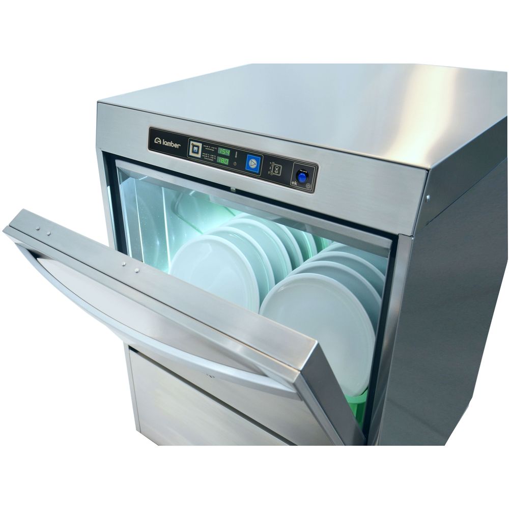 Product gallery 2046354283