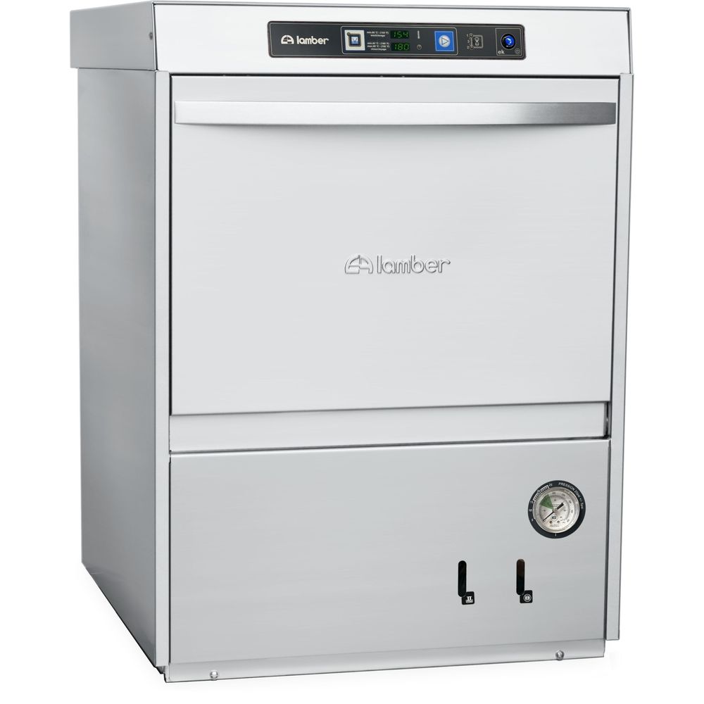 Product gallery 2004210236
