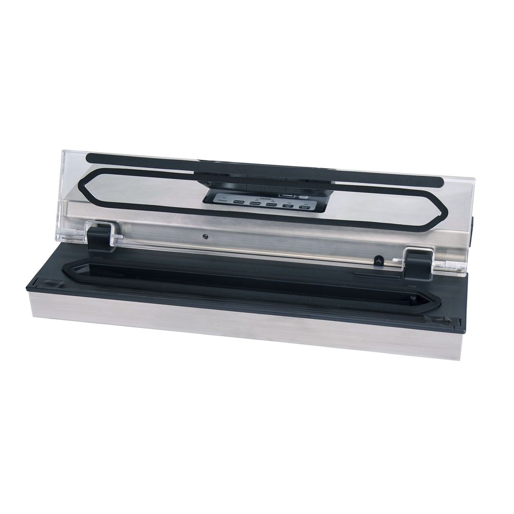 Product gallery 2052706445