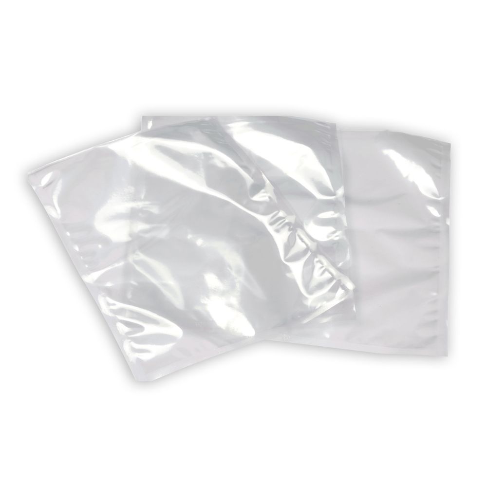 Product gallery 2010675398