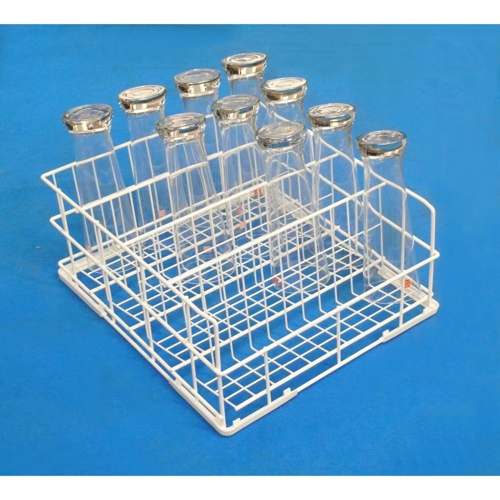 Product gallery 2089512674