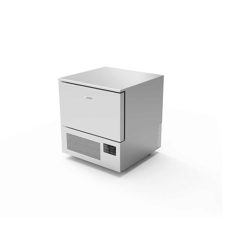Product gallery 2072839525