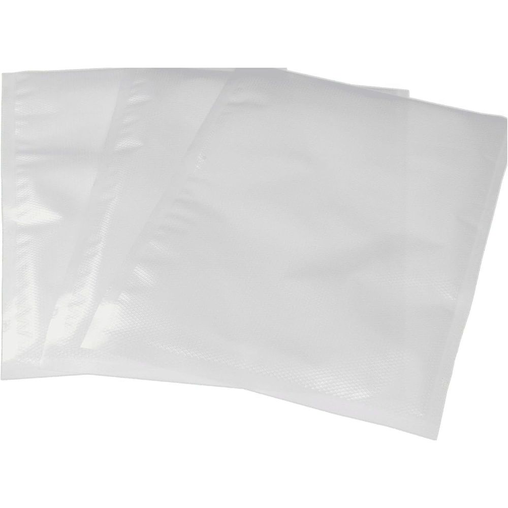Product gallery 2080248509