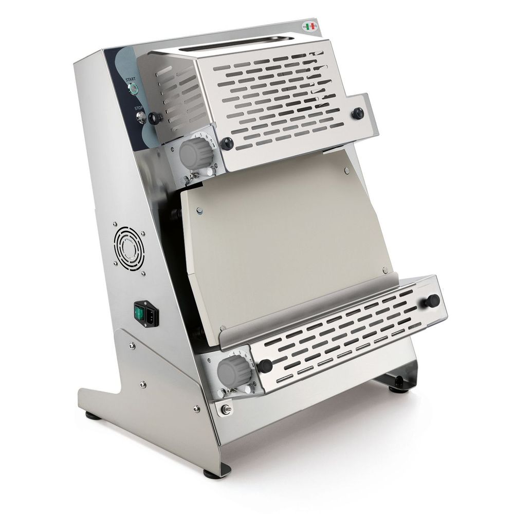 Product gallery 2080421771