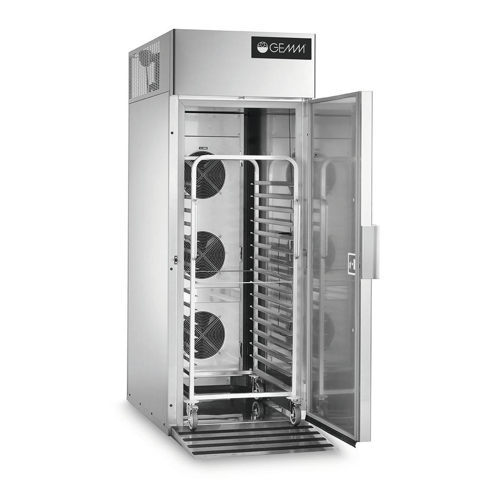 Product gallery 2083192937