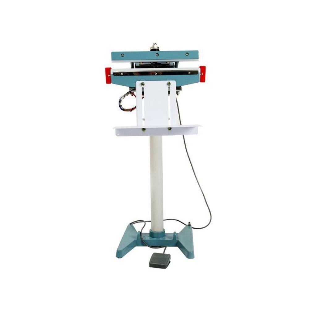 Product gallery 2042226284