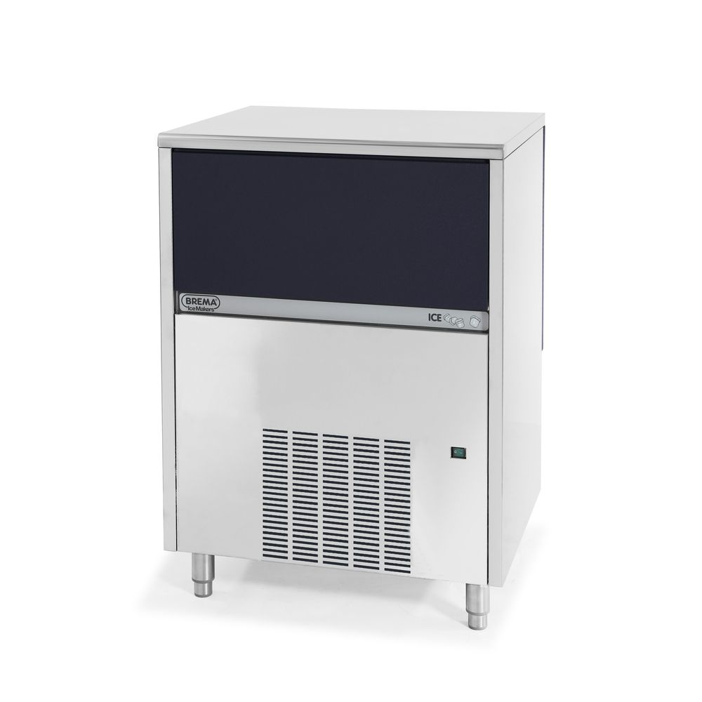 Product gallery 2039881924