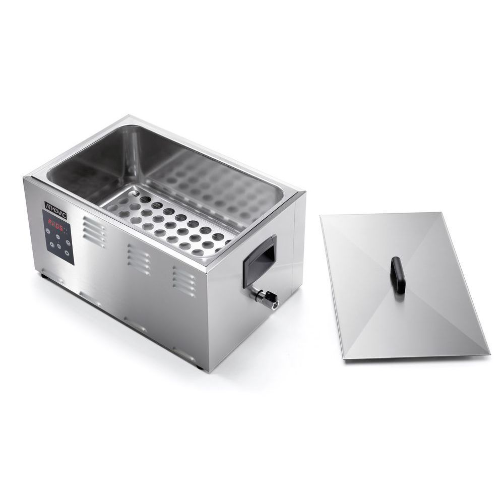 Product gallery 2086374402